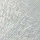 Papel De Parede Kantai Classici 5 - Linho Cinza Azulado (bril