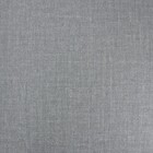 Papel De Parede Kantai Classici 5 - Linho Cinza Escuro (brilh