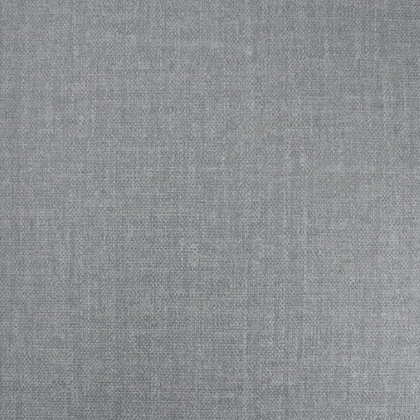 Papel De Parede Kantai Classici 5 - Linho Cinza Escuro (brilh