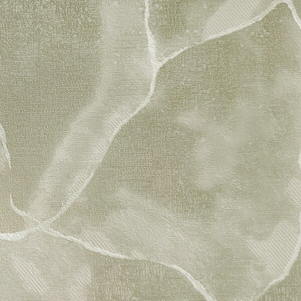 Papel De Parede Kantai Classici 5 - Textura Bege (brilho) 5a0