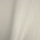 Papel De Parede Kantai Classici 5 - Textura Bege (brilho) 5a0