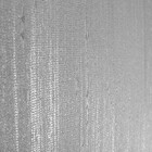 Papel De Parede Kantai Classici 5 - Textura Cinza (brilho) 5a