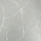 Papel De Parede Kantai Classici 5 - Textura Cinza (brilho) 5a