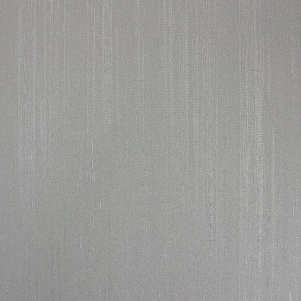 Papel De Parede Kantai Classici 5 - Textura Cinza (brilho) 5a