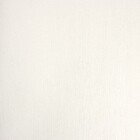 Papel De Parede Kantai Classici 5 - Textura Off-white (brilho