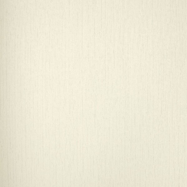 Papel De Parede Kantai Classici 5 - Textura Riscas Bege (bril