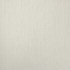 Papel De Parede Kantai Classici 5 - Textura Riscas Greige (br