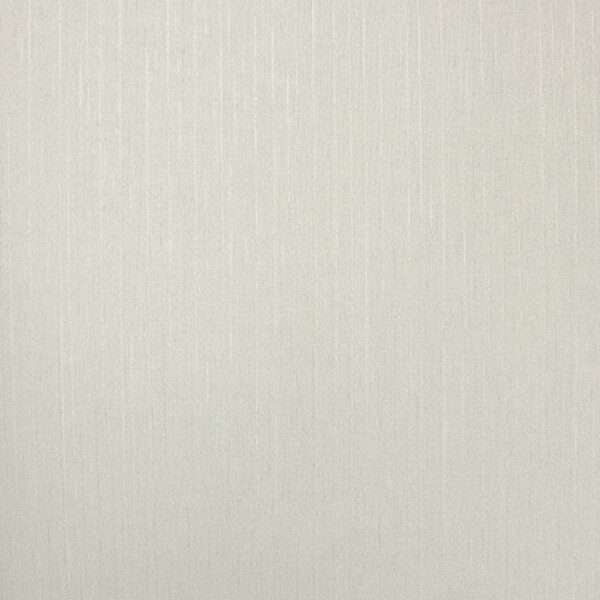 Papel De Parede Kantai Classici 5 - Textura Riscas Greige (br