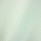 Papel De Parede Kantai Classici 5 - Textura Riscas Verde Clar