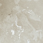 Papel De Parede Kantai Coleção White Swan Cimento Queimado Be