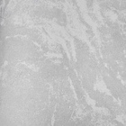 Papel De Parede Kantai Coleção White Swan Cimento Queimado Ci