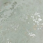 Papel De Parede Kantai Coleção White Swan Cimento Queimado Ci