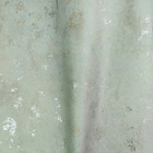 Papel De Parede Kantai Coleção White Swan Cimento Queimado Ci