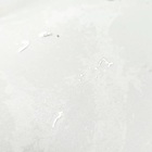 Papel De Parede Kantai Coleção White Swan Cimento Queimado Co