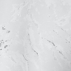 Papel De Parede Kantai Coleção White Swan Cimento Queimado Co