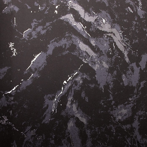 Papel De Parede Kantai Coleção White Swan Cimento Queimado Pr