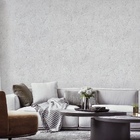 Papel De Parede Kantai Coleção White Swan Galhos Cinza Com Br