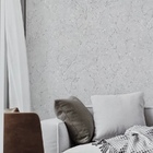 Papel De Parede Kantai Coleção White Swan Galhos Cinza Com Br