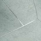 Papel De Parede Kantai Coleção White Swan Geométrico Cinza Co