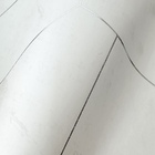 Papel De Parede Kantai Coleção White Swan Geométrico Off-whit