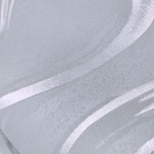 Papel De Parede Kantai Coleção White Swan Pedra Ágata Cinza C