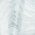 Papel De Parede Kantai Coleção White Swan Pedra Ágata Cor Gel