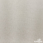 Papel De Parede Kantai Element 5 - 5e050104