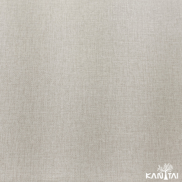 Papel De Parede Kantai Element 5 - 5e050104