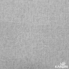 Papel De Parede Kantai Element 5 - 5e050106