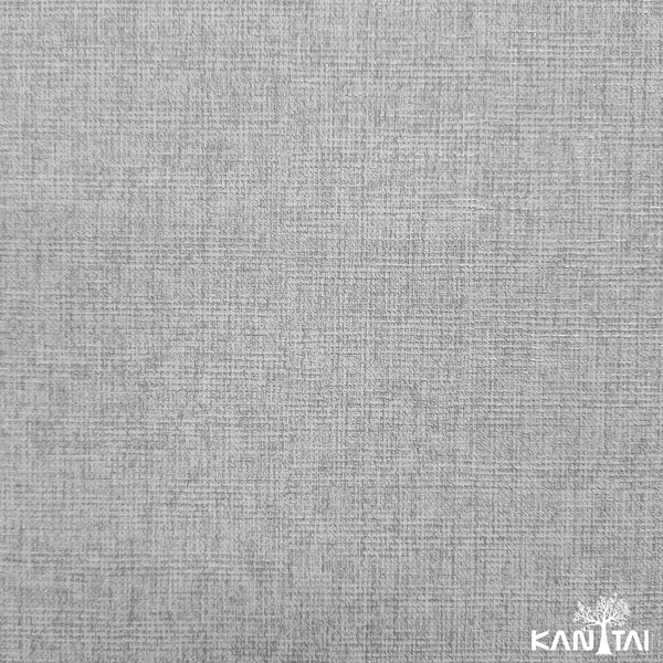 Papel De Parede Kantai Element 5 - 5e050106