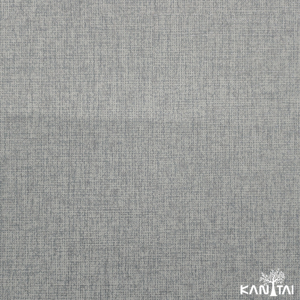 Papel De Parede Kantai Element 5 - 5e050109