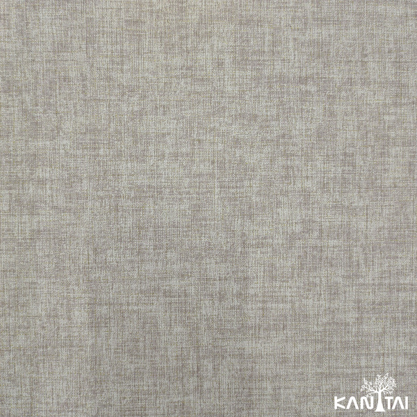 Papel De Parede Kantai Element 5 - 5e050403