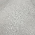 Papel De Parede Kantai Element 5 - Cimento Queimado Cinza 5e0