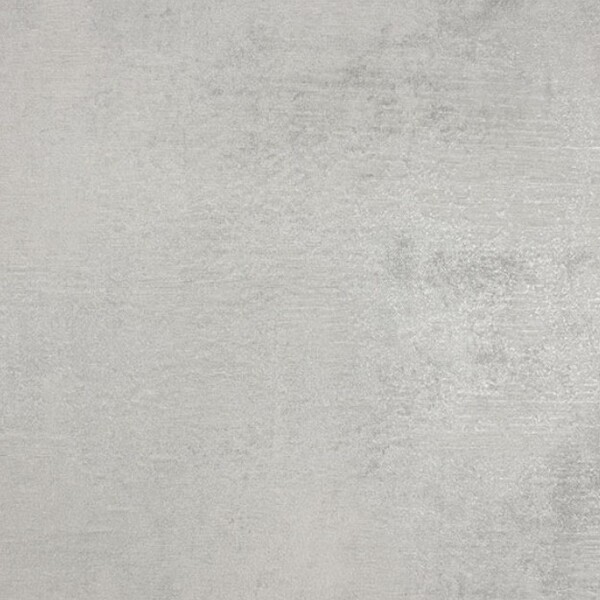 Papel De Parede Kantai Element 5 - Cimento Queimado Cinza 5e0