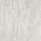 Papel De Parede Kantai Element 5 - Cimento Queimado Cinza Cla