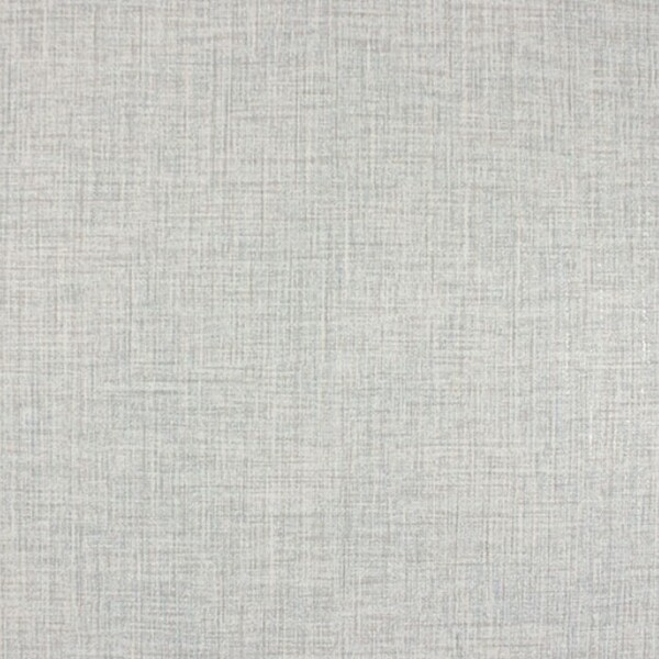 Papel De Parede Kantai Element 5 - Efeito Tecido Cinza 5e0507