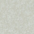 Papel De Parede Kantai Element 5 - Efeito Tecido Greige 5e050