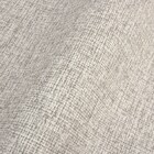 Papel De Parede Kantai Element 5 - Linho Bege 5e050105r