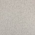 Papel De Parede Kantai Element 5 - Linho Bege 5e050105r