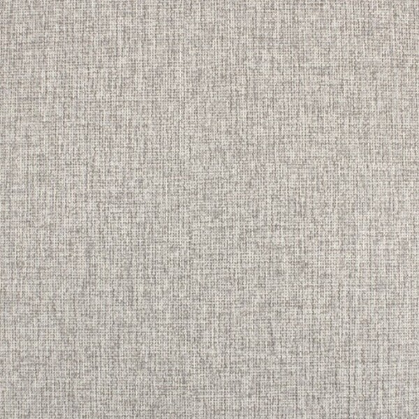 Papel De Parede Kantai Element 5 - Linho Bege 5e050105r