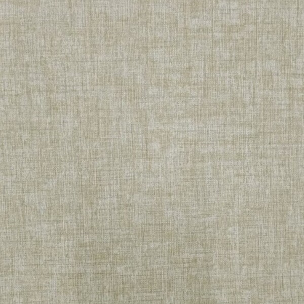 Papel De Parede Kantai Element 5 - Linho Bege 5e050401r
