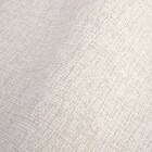 Papel De Parede Kantai Element 5 - Linho Bege Claro 5e050103r