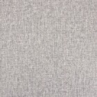 Papel De Parede Kantai Element 5 - Linho Cinza 5e050101r