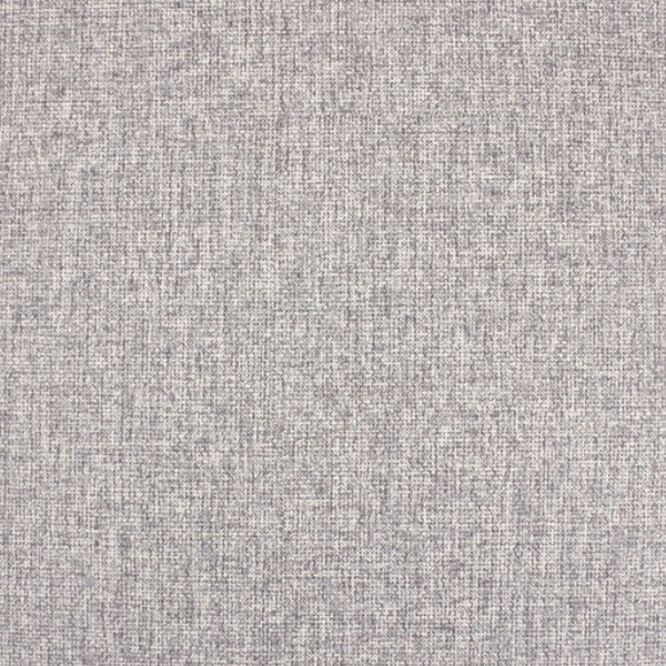 Papel De Parede Kantai Element 5 - Linho Cinza 5e050101r