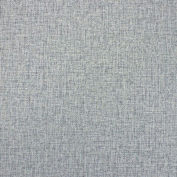 Papel De Parede Kantai Element 5 - Linho Cinza 5e050108r