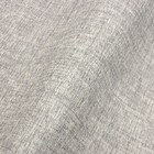 Papel De Parede Kantai Element 5 - Linho Cinza 5e050406r