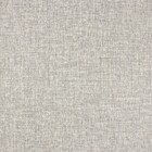 Papel De Parede Kantai Element 5 - Linho Cinza 5e050406r