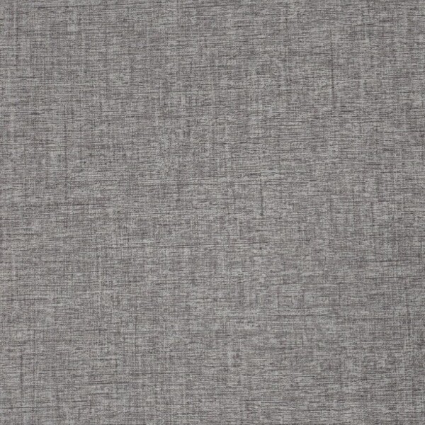 Papel De Parede Kantai Element 5 - Linho Cinza 5e050407r