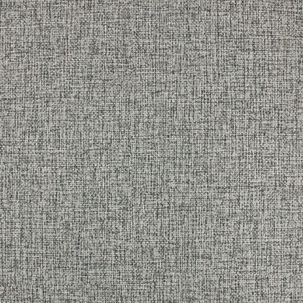 Papel De Parede Kantai Element 5 - Linho Cinza 5e050512r