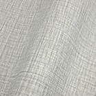 Papel De Parede Kantai Element 5 - Linho Cinza 5e051001r